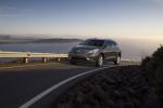 Buick Enclave 2013 года